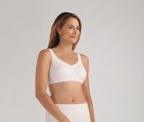 Amoena Mona Soft Cup - Image 4