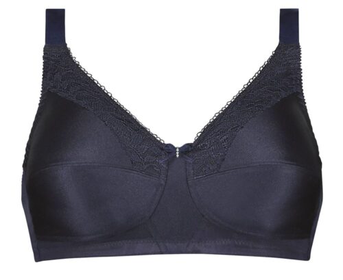 Amoena Nancy Soft Cup - Image 4