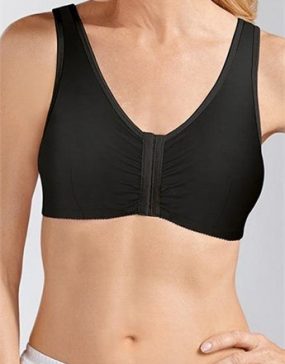 Amoena Frances Soft Cup Bra