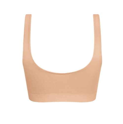 Amoena Becky Wire Free Bra - Image 4