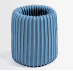 Sigvaris Doff N' Donner Cuff