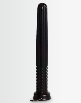 Sigvaris Doff N' Donner Cone