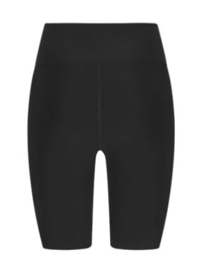 Amoena Lagos Swim Bermuda 71667