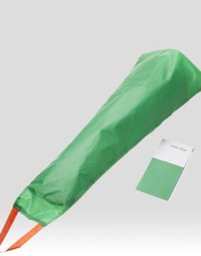 Juzo Easy-Slide Arm