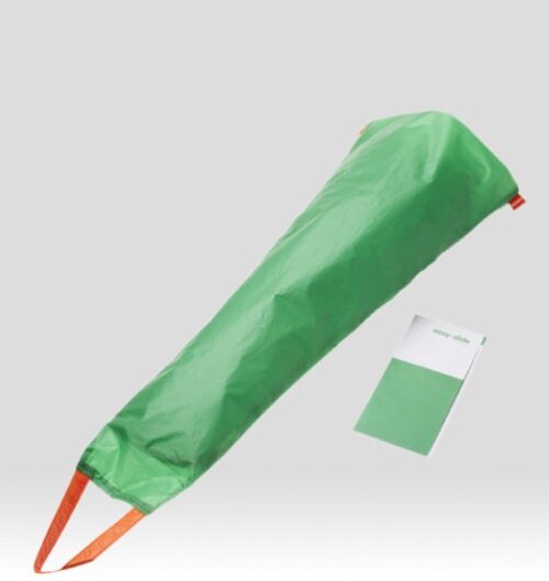 Juzo Easy-Slide Arm