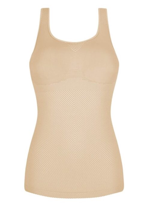 Amoena Liane Curalymph Lymphedema Compression Top - Image 3