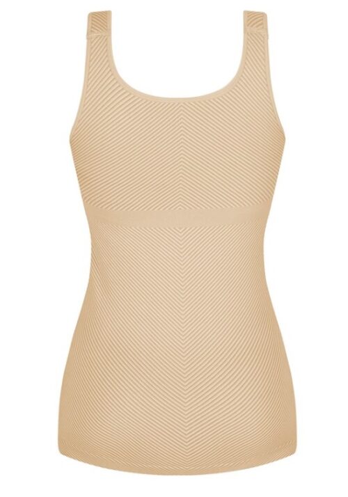 Amoena Liane Curalymph Lymphedema Compression Top - Image 2