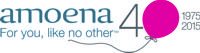 Amoena_40thAnniversary_Logo-small Amoena_40thAnniversary_Logo-small
