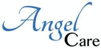 AngelCare AngelCare