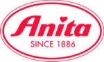 Anita Logo Small Anita Logo Small