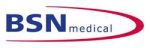 BSN Medical BSN Medical