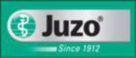 Juzo Juzo