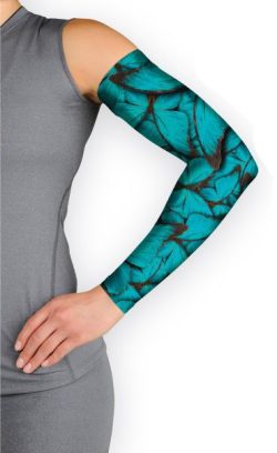 Juzo Sleeve Juzo Sleeve