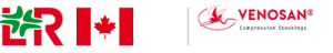 LR_CAN_Venosan_logo-1 LR_CAN_Venosan_logo-1