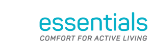 Logo-White