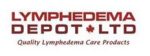 Lymphedema Depot Lymphedema Depot