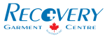 RGC_Logo_png RGC_Logo_png