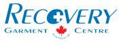 RGC_Logo_png RGC_Logo_png