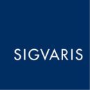 Sigvaris Sigvaris