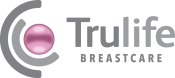 TRUlogo_BCareOL3C TRUlogo_BCareOL3C