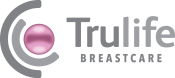 TRUlogo_BCareOL3C TRUlogo_BCareOL3C