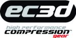 ec3d ec3d