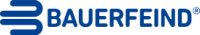 img-logo-bauerfeind img-logo-bauerfeind