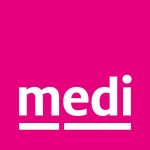 medi-logo medi-logo